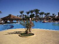 � ��������