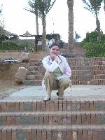 ����� � �����