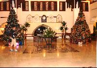 ������� ������