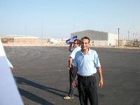 #3 -�������- ����������