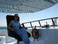 ����������� �� ������� ������