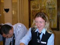 #4 -�������-����������