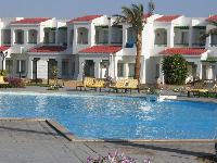 ������� ������� ����� 6 �������