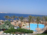 ���������� ������ �������