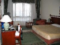 ��� ����� � ���� ���