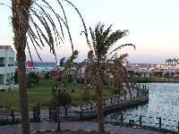 ��� � ������� ������