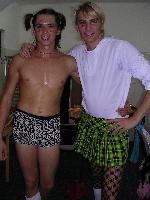 ��������� ������ � �������