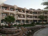 #6 - �������-����������