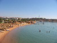 �������� ���� �����