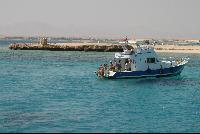 ���������-4