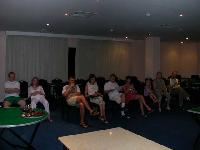 #9 - �������-����� �����