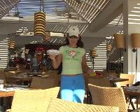 ������� � ��������� �����