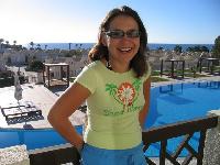 ��� � ������� ������