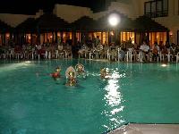 #11 - �������-����������