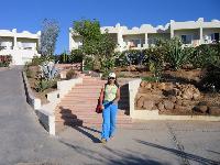 ���������� �����