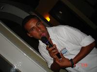 ���������!