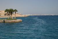 ����, ����...