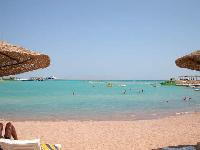 #10 =- �������-����� �����