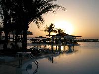 #13 - �������-����������