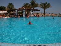 #14 - �������-����������