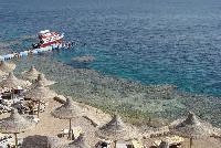 ���� � ������