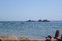 ���� � �����