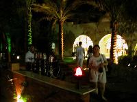 #16 - �������-����������