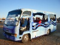 ��������� ��������