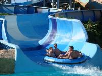 ������� �����