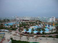 �������� �����