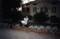 �� ������ ����� �������� �����