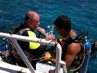 @18 - �������-����������