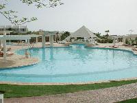 ������� �2