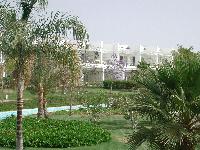 ������� ��.�������� �2