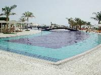 ������� ��.