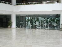 ������ �����