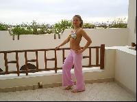 � � �����!