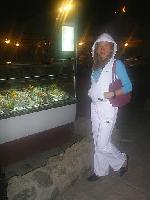 �� �����