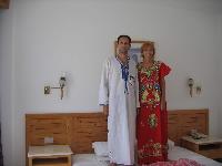 ������� ��������