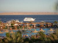 ������� 2005