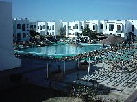 ��� ���� �����