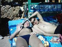 ���� ��� �����