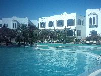 ��� ����