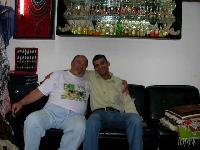 #22 - �������-����������