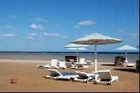 ����� ����.