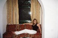 ����� Sofitel (Hurgada)