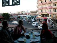 #23  -  �������-����������