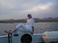 � ����� �����