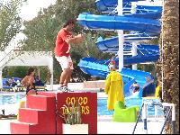 ����� �� ����