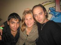  � ���������(����� Sindbad)